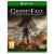 GreedFall - Xbox One