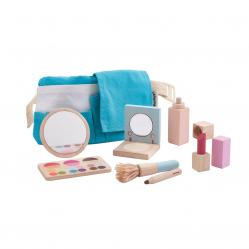 Plantoys - Makeup Set (3487) - Toys