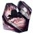 Lancôme - La Nuit Tresor 50 ml EDP - Beauty