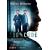 100 Code: Season 1 (3-disc) - DVD - Movies and TV Shows