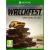 Wreckfest - Xbox One