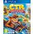 Crash Team Racing Nitro-Fueled - PlayStation 4