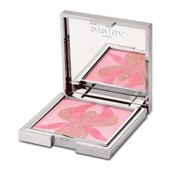 Sisley - Palette l'Orchidée Rose - Beauty