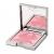 Sisley - Palette l'Orchidée Rose - Beauty