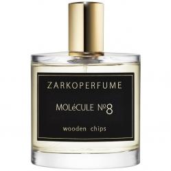 ZARKOPERFUME - MOLéCULE N°8 EDP 100 ml - Beauty