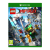 LEGO The Ninjago Movie: Videogame - Xbox One