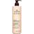 Nuxe - Rive de Miel Ultra-Comfortable Body Cream 400 ml (BIG SIZE) - Beauty