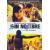 Sin Nombre In - DVD - Movies and TV Shows