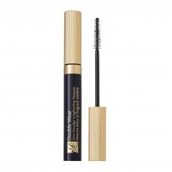Estée Lauder - Double Wear Zero Smudge Mascara - Black - Beauty