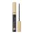 Estée Lauder - Double Wear Zero Smudge Mascara - Black - Beauty