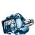 Diesel - Only the Brave 125 ml. EDT - Beauty