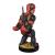 Cable Guys Deadpool - New Version - PlayStation 4