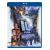 Force 10 from Navarone  - Styrke 10 fra Navarone - Movies and TV Shows