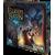 Elder Sign (English version) (FSL05) - Toys