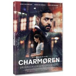Charmøren (Dk Local) - Movies and TV Shows