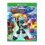 Mighty No. 9 - Xbox One