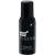 Montblanc - Legend Deodorant Spray 100 ml - Beauty