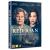 Red Joan DVD - Movies and TV Shows
