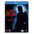 Carlito'S Way - BLU-RAY (Brian De Palma movie starring Al Pacino) - Movies and TV Shows