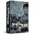 Verden i Krig (Dokumentar om 2. Verdenskrig) (9-disc) WORLD AT WAR (9 DVD BOX SET) - Movies and TV Shows