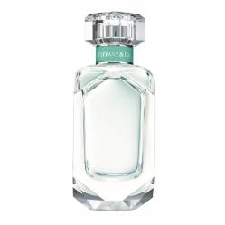 Tiffany & Co. - Eau De Parfum 75 ml - Beauty