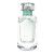 Tiffany & Co. - Eau De Parfum 75 ml - Beauty