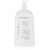 Bioderma - Hydrabio Atoderm Intensive Foaming Gel 1000 ml - Beauty