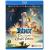 Asterix og trylledrikkens hemmelighed - Asterix and the Secret of the Magic Potion - Astérix: Le Secret De La Potion Magique - Movies and TV Shows