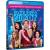 Rough Night: The Rougher Morning Edition (Blu-ray) - Movies and TV Shows