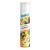 Batiste - Dry Shampoo Tropical 200ml - Beauty