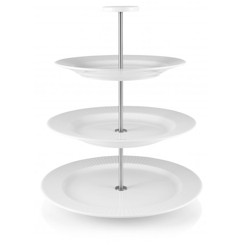 Eva Trio - Legio Nova Étagère H25 cm (887266) - Home and Kitchen