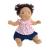 Rubens Barn - Rubens Kids Doll - Mimmi - Toys
