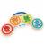 Hape - Baby Einstein - Magic Touch - Drums (6112) - Toys