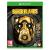 Borderlands: The Handsome Collection - Xbox One