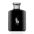 Ralph Lauren - Polo Black EDT 125ml - Beauty