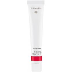 Dr Hauschka - Hydrating Hand Cream 50 ml - Beauty
