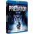 Predator: Ultimate Hunter Edition (Blu-ray) - Movies and TV Shows