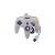 N64 Classic Controller Grey Retro-Bit - Nintendo 64