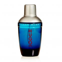 Hugo Boss - Dark Blue EDT 75ml - Beauty