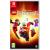 LEGO The Incredibles (UK/DK) - Nintendo Switch