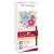 Tombow - ABT Dual Brush 18P-2 Basic 2 - Toys