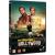 Once Upon A Time In Hollywood (Quentin Tarantino Movie) - Movies and TV Shows