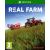 Real Farm - Xbox One