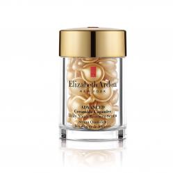 Elizabeth Arden - Advanced Ceramide Capsules Daily Youth Restoring Serum 30 pcs - Beauty