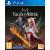 Tales of Arise - PlayStation 4