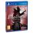 Bloodborne - Game of the Year Edition - PlayStation 4