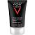 Vichy - Homme Sensitive Balm Soothing Aftershave 75 ml - Health and Personal Care