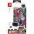 PowerA Nintendo Switch Hybrid Cover Splatoon 2 - Nintendo Switch