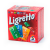 Ligretto - Red (954) - Toys