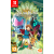 Ni No Kuni: Wrath of The White Witch - Nintendo Switch